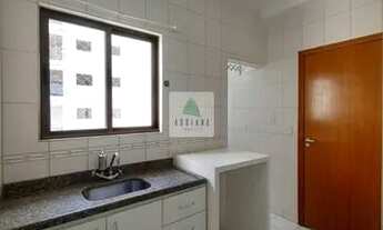 Imagem 7: Anápolis - Apartamento Padrão - Jardim Europa I e II