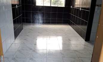 Imagem 2: Aluga_se casa Casa com 2 dormitórios