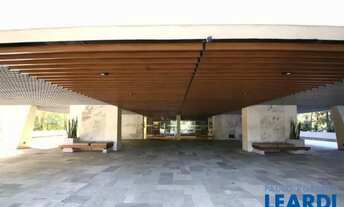 Imagem 5: APARTAMENTO - ALTO DA BOA VISTA - SP