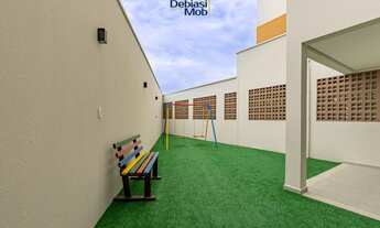 Imagem 5: Res. São Francisco de Assis - Venda - Tubarão/SC