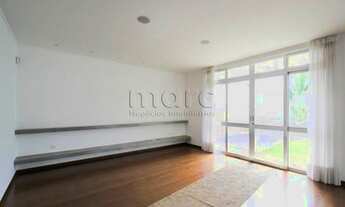 Imagem 4: SAO PAULO - Casa Padrão - VILA NOVA CONCEICAO