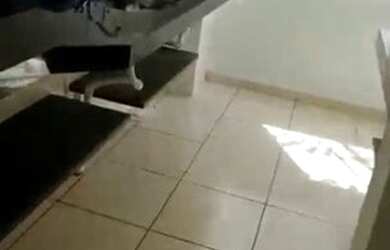 Imagem 7: Vespasiano - Apartamento Padrão - Santa Clara B