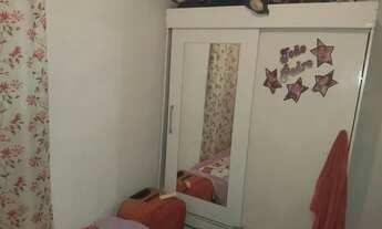 Imagem 5: Casa para venda com 270 metros quadrados com 3 quartos