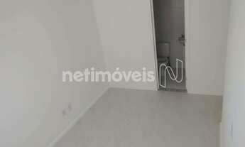 Imagem 7: Locação Apartamento 2 quartos Sussuarana Salvador