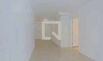 Imagem 4: Apartamento para Aluguel - Jacarepaguá, 2 Quartos, 75 m2