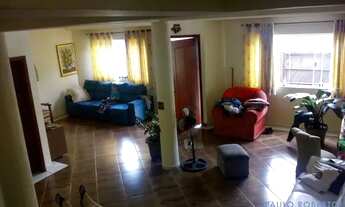 Imagem 4: SOBRADO - PENHA - SP