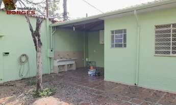 Imagem 4: SÃO PAULO - Casa Padrão - BROOKLIN