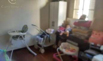 Imagem 4: Locação Apartamento com 3 dormitórios