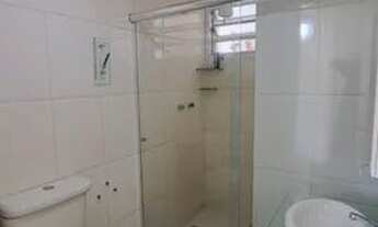 Imagem 7: Cobertura Duplex na Praia do Forte em Cabo Frio