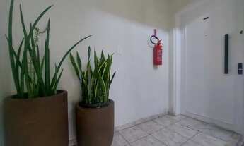 Imagem 2: APARTAMENTO NOVO HAMBURGO - RS