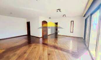 Imagem 2: 03 suítes em Perdizes, OPORTUNIDADE!