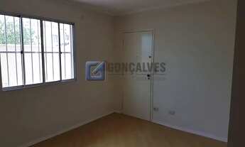 Imagem 4: SAO BERNARDO DO CAMPO - Residential / Apartment - NOVA PETROPOLIS