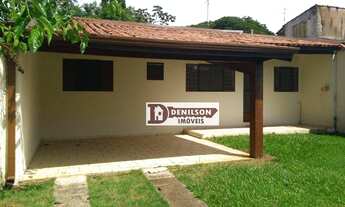 Imagem 2: Edícula com 1 dormitório, 73 m² - venda por R$ 599.999 ou aluguel por R$ 2.102/mês - Cidad