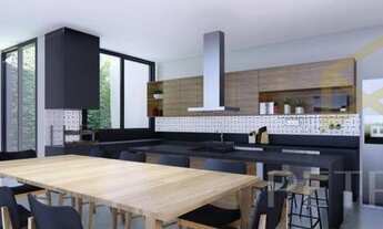 Imagem 6: Casa - Swiss Park - Campinas