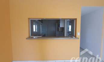 Imagem 7: Apartamento em Jardim Paulista - Ribeirão Preto