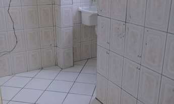 Imagem 7: Kitnet Pechincha/Jacarepaguá