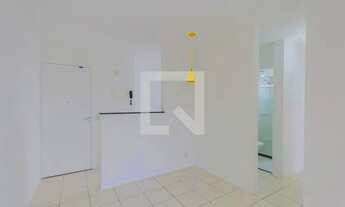 Imagem 3: Apartamento para Aluguel - Freguesia , 2 Quartos, 50 m2