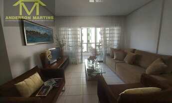 Imagem 3: Excelente apartamento 4 quartos sol da manhã Cód: 20165 A