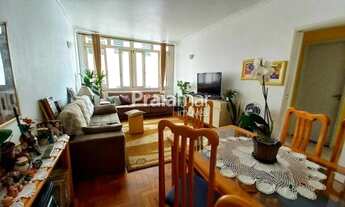 Imagem 2: APTO 01 DORM | GONZAGUINHA SV