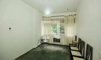 Imagem: Apartamento para Aluguel - Copacabana, 2