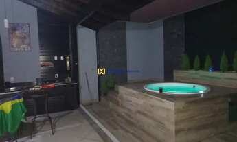 Imagem 6: ITAJAí - Casa Padrão - Dom Bosco