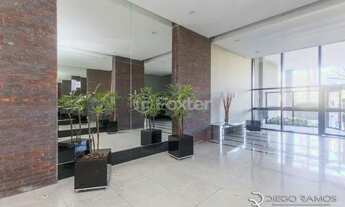 Imagem 6: Apartamento à venda Avenida Ipiranga, Jardim Botânico - Porto Alegre