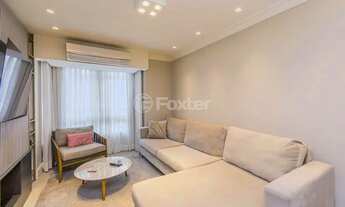 Imagem 4: Casa de condomínio Fantastica