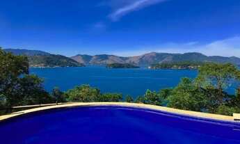 Imagem 4: Alugo casa em Angra dos Reis aluguel somente diária