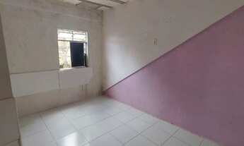 Imagem 2: Casa para aluguel