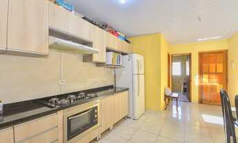 Imagem: Residencia aceita financiamento e FGTS