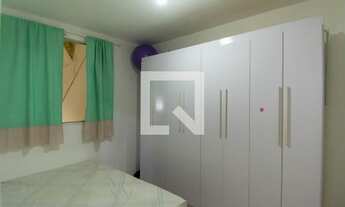 Imagem 7: Casa para Aluguel - Brotas, 2 Quartos, 60 m2