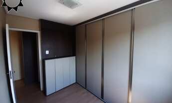 Imagem 6: APTO - NOVO OSASCO