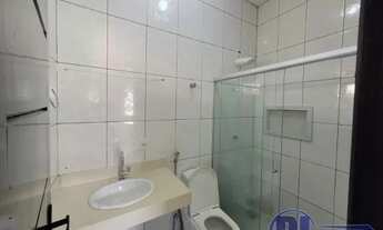 Imagem 6: Casa para Locação, R: Reinaldo Neves, 138, Jardim Floresta