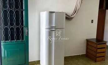 Imagem 3: Kitnet com 1 dormitório para alugar, 35 m² por R$ 1.300,00/mês - Vila Butantã - São Paulo