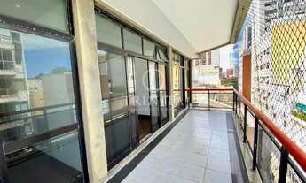 Imagem 3: Apartamento em Ipanema - Rio de Janeiro