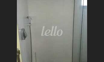 Imagem 7: São Paulo - Apartamento Padrão - Jardins