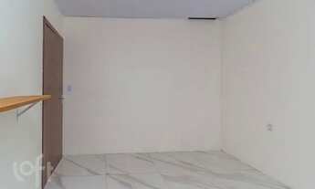 Imagem 4: Casa à venda Rua Doutor Telmo Vergara, Partenon - Porto Alegre