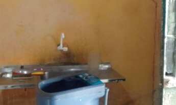 Imagem 2: Alugo Quarto nova descoberta