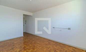 Imagem 2: Apartamento para Aluguel - Água Fria, 2 Quartos, 78 m2