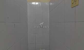 Imagem 7: Casa Terrea para aluguel no bairro Parque Santa Madalena