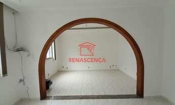 Imagem 4: Casa de 3 quartos na Praça Seca !