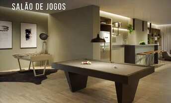 Imagem 5: Apartamento - 132 metros - 3 suites - 2 vagas - Lapa - Vila Romana - São Paulo - SP