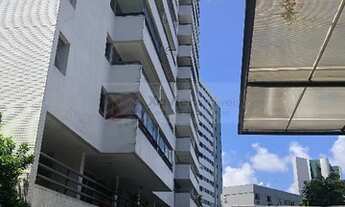 Imagem 5: JJOANA DARC Apartamento com 3 dormitórios