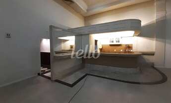 Imagem 6: São Paulo - Prédio Inteiro - Mooca