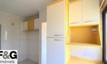 Imagem 6: APARTAMENTO RESIDENCIAL em SÃO BERNARDO DO CAMPO - SP, RUDGE RAMOS