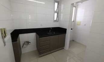 Imagem 7: Aluguel Residential / Apartment Belo Horizonte MG