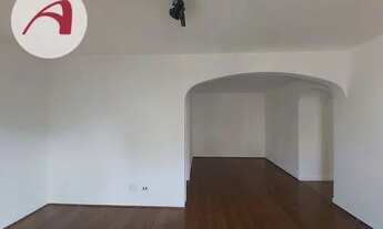 Imagem 3: Apartamento com 3 dormitórios à venda, 100 m² por R$ 1.160.000 - Cidade Monções - São Paul