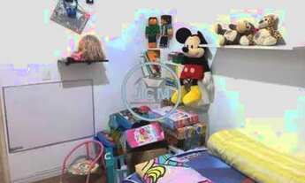 Imagem 6: Ótimo apartamento em comdomínio com boa infraestrutra!