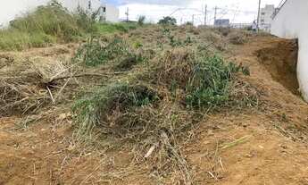 Imagem: Lote Residencial