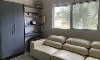 Imagem: Casa para venda tem 75 metros quadrados